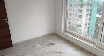 2 BHK Builder Floor For Resale in Safal Sai Chembur Mumbai 6019921