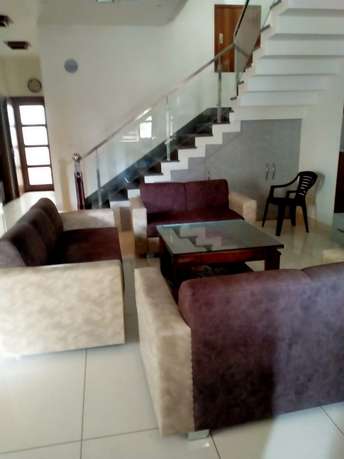 4 BHK Independent House For Resale in Jhungian Road Mohali 6020004