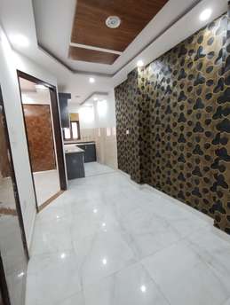 2 BHK Builder Floor For Resale in Nawada Delhi  6020012