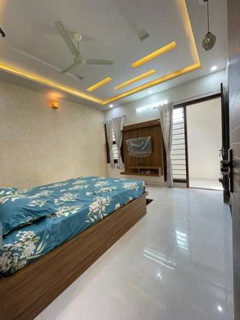 3 BHK Apartment For Resale in Jhotwara Road Jaipur 6020015