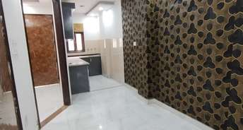 2 BHK Builder Floor For Resale in Uttam Nagar Delhi 6020020