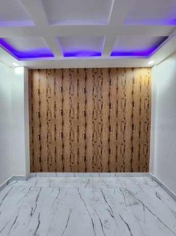 1 RK Builder Floor For Resale in Uttam Nagar Delhi 6020036