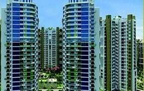 2.5 BHK Apartment For Resale in Logix Blossom Greens Sector 143 Noida 6020042