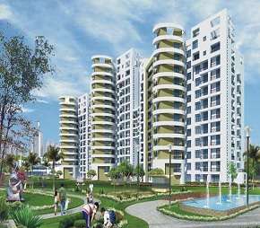 3 BHK Apartment For Resale in Eldeco Aamantran Sector 119 Noida  6020060