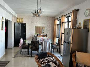 3 BHK Apartment For Resale in Eldeco Aamantran Sector 119 Noida 6020087