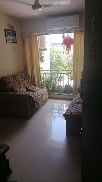 2 BHK Apartment For Resale in Mira Road Mumbai 6020111