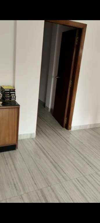 3.5 BHK Apartment For Resale in Churchgate Mumbai 6020165