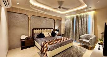 4 BHK Apartment For Resale in Gandhi Path Jaipur 6020181