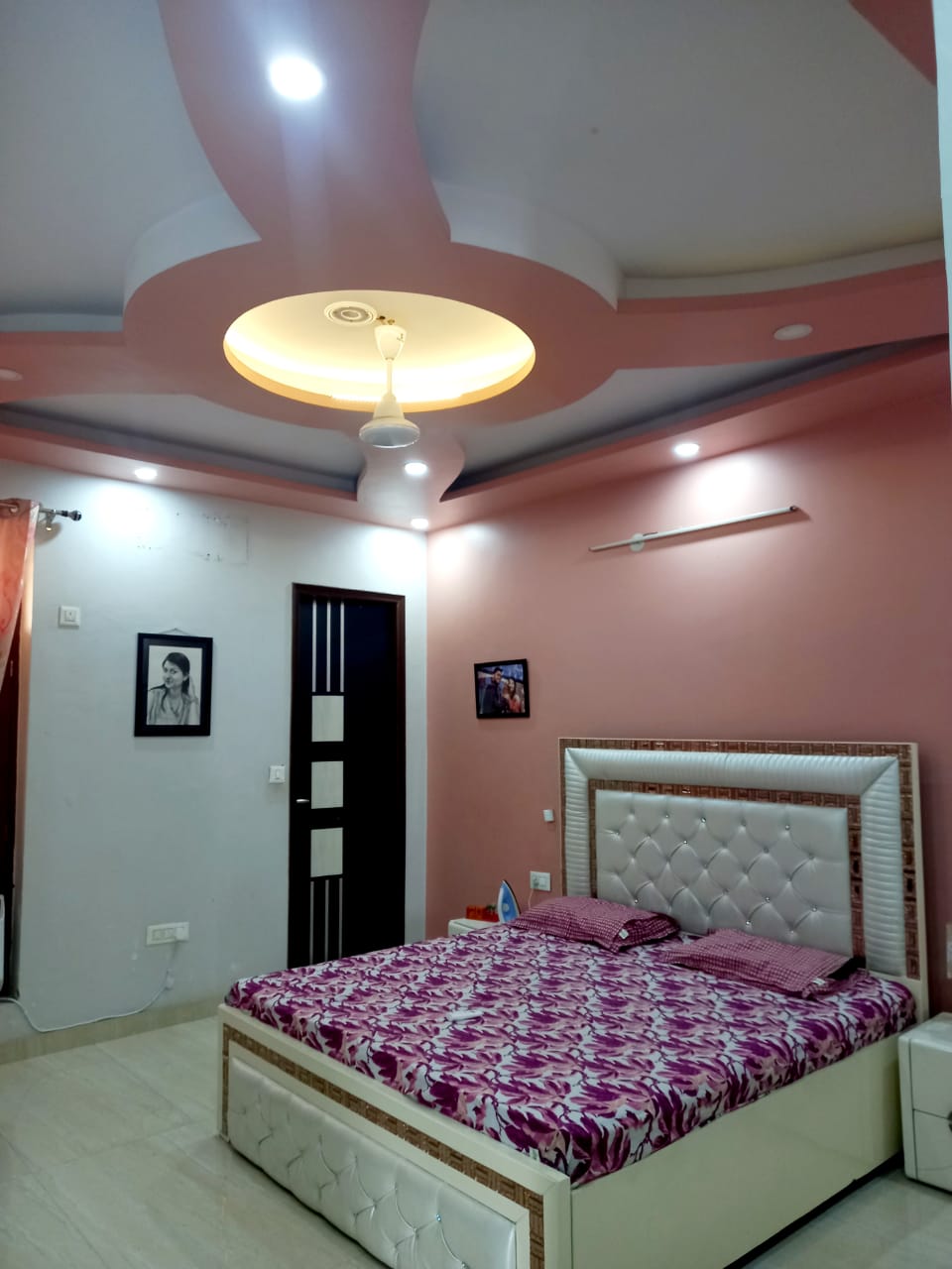 5 BHK Independent House For Resale in Sector Phi Iii Greater Noida  6020233