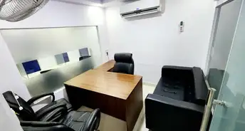 Commercial Office Space 75000 Sq.Ft. For Rent In Sector 14 Noida 6020237