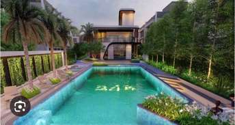 4 BHK Villa For Resale in Kolte Patil Life Republic 24K Espada Hinjewadi Pune  6020252