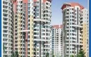 2 BHK Apartment For Resale in Nimbus The Hyde park Sector 78 Noida 6020266