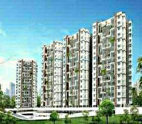 2 BHK Apartment For Resale in Gera Song Of Joy Kharadi Pune 6020261