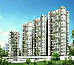 3 BHK Apartment For Resale in Gera Song Of Joy Kharadi Pune  6020268