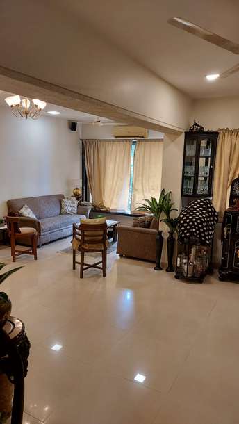 2 BHK Apartment For Resale in Miramar CHS Dadar West Mumbai 6020290