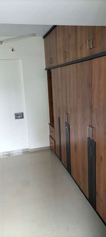 1 BHK Apartment For Resale in Shreeji Phoenix Nest Roadpali Navi Mumbai 6020297