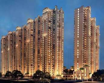 3 BHK Apartment For Resale in ATS Homekraft Pious Hideaways Sector 150 Noida 6020299