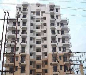 4 BHK Apartment For Resale in Quantum Colonisers Quantum Residency Raj Nagar Extension Ghaziabad 6020377