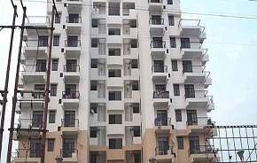 4 BHK Apartment For Resale in Quantum Colonisers Quantum Residency Raj Nagar Extension Ghaziabad 6020377