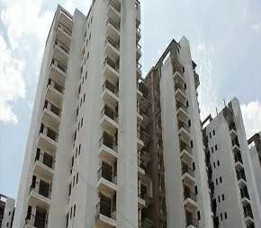 2 BHK Apartment For Resale in NK Sharma Savitry Greens Lohgarh Zirakpur  6020456