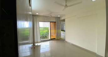 2 BHK Apartment For Resale in Sun Shine Solaris Virar West Mumbai 6020482