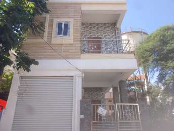 2 BHK Independent House For Resale in Allapur Hyderabad 6020462