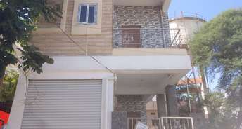 2 BHK Independent House For Resale in Allapur Hyderabad 6020462