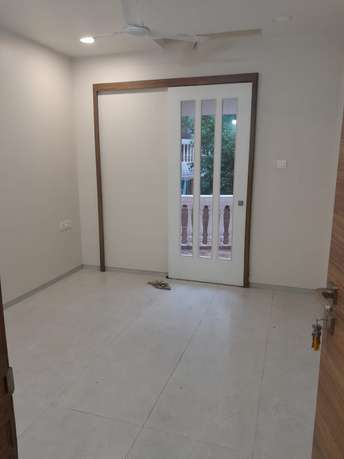 3 BHK Apartment For Resale in Raagdari Apartments Aundh Pune 6020492