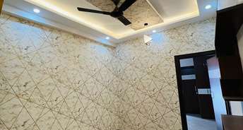 1 BHK Builder Floor For Resale in Gokalpuri Delhi 6020503