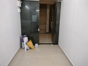 Furnished Amenities in  Office Space at Rustomjee Eaze Zone Mall, Malad West – for Rent