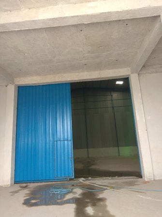 Commercial Warehouse 2700 Sq.Ft. For Rent in Daminedu Tirupati  5983811