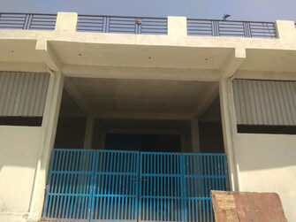 Commercial Warehouse 2700 Sq.Ft. For Rent in Daminedu Tirupati  5983811