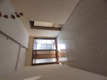 1.5 BHK Apartment For Resale in Mira Bhayandar Mumbai 6020584