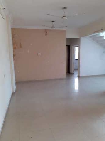 3 BHK Penthouse For Resale in Kharghar Navi Mumbai 6020557