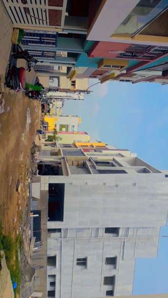  Plot For Resale in Bommanahalli Bangalore 6020662