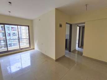 2 BHK Apartment For Resale in Evershine Avenue A6 Virar West Mumbai 6020674