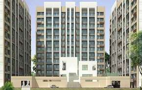 3 BHK Apartment For Resale in Akshar Altorios Hadapsar Pune 6020731