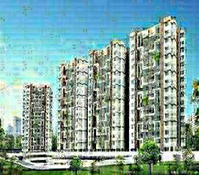 3.5 BHK Apartment For Resale in Gera Song Of Joy Kharadi Pune  6020766