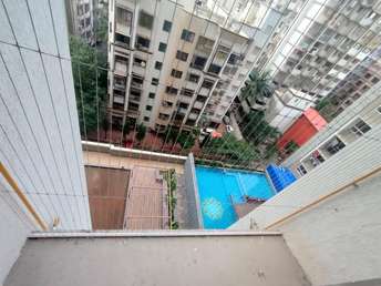 2 BHK Apartment For Resale in Paradigm Ananda Residency Borivali West Mumbai 6020782