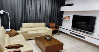 3 BHK Apartment For Resale in My Home Bhooja Hi Tech City Hyderabad 6020790