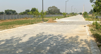  Plot For Resale in Adore Smart City Sector 97 Faridabad 6020829
