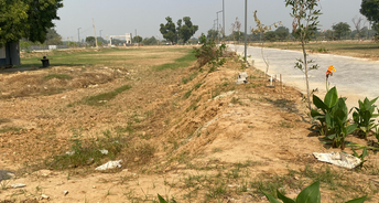  Plot For Resale in Adore Smart City Sector 97 Faridabad 6020875