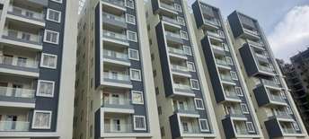 3 BHK Apartment For Resale in Narsingi Hyderabad 6020959