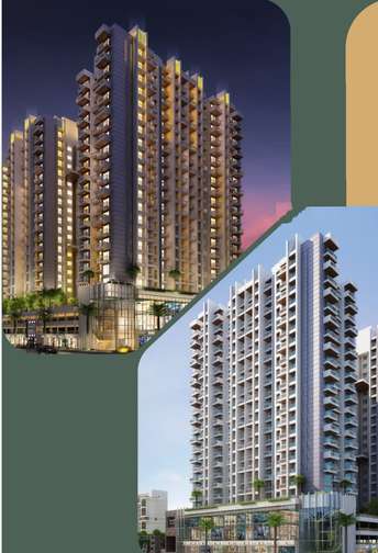3 BHK Apartment For Resale in Darvesh Horizons Mira Road Mumbai 6021044