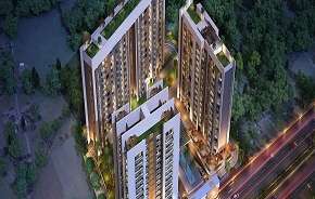 Studio Apartment For Resale in Solitairian Estate Yex Sector 25 Greater Noida 6021048