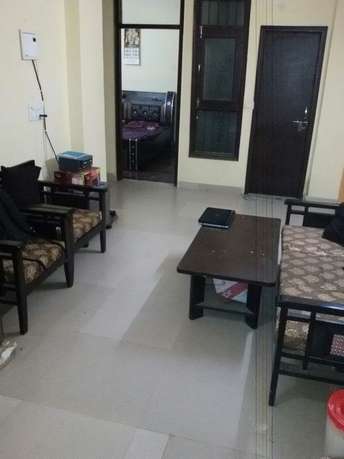 2 BHK Builder Floor For Resale in Sai Upvan Noida Ext Gaur City Greater Noida 6021069