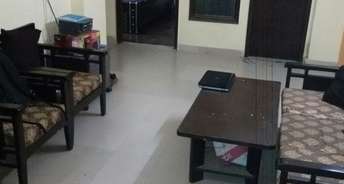 2 BHK Builder Floor For Resale in Sai Upvan Noida Ext Gaur City Greater Noida 6021069