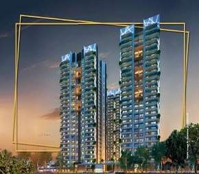 4 BHK Apartment For Resale in ABA Ivy County Sector 75 Noida 6021070