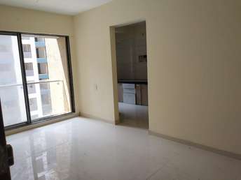 1 BHK Apartment For Resale in Sri Dutt Garden Avenue K Virar West Mumbai  6021106