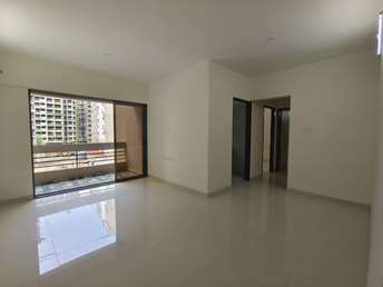 1 BHK Apartment For Resale in Evershine Amavi 303 Phase 1 Virar East Mumbai 6021182